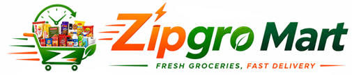 Main Logo